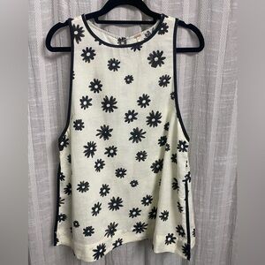 Free People NWOT Top